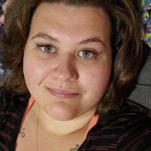 Meet your Posher, Dani